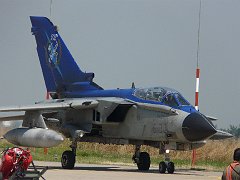 Panavia Tornado IDS (AM)